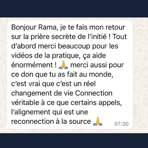 Témoignage 10