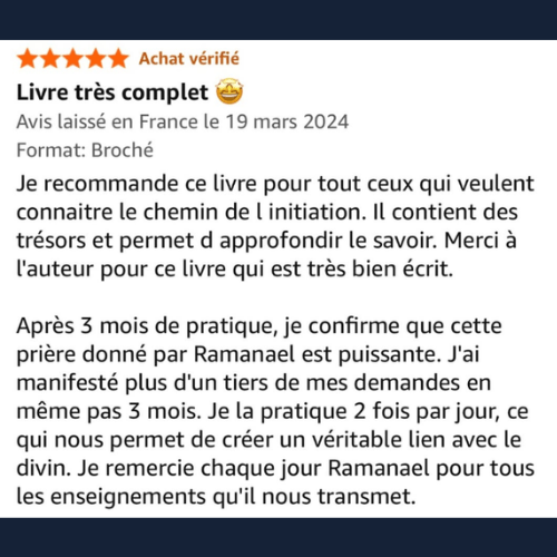 Témoignage 9