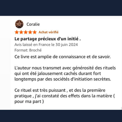 Témoignage 8