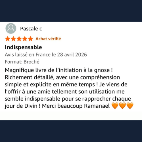 Témoignage 7