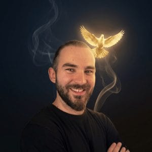 Ramanael