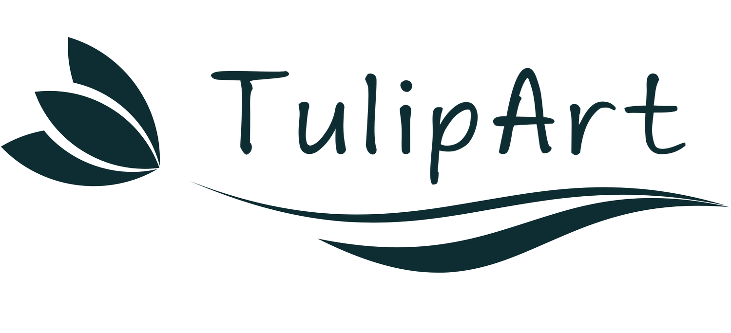 TulipART Designs