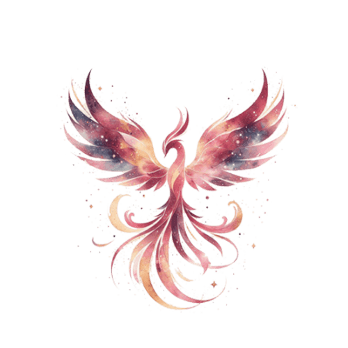 sensual healing school fenix