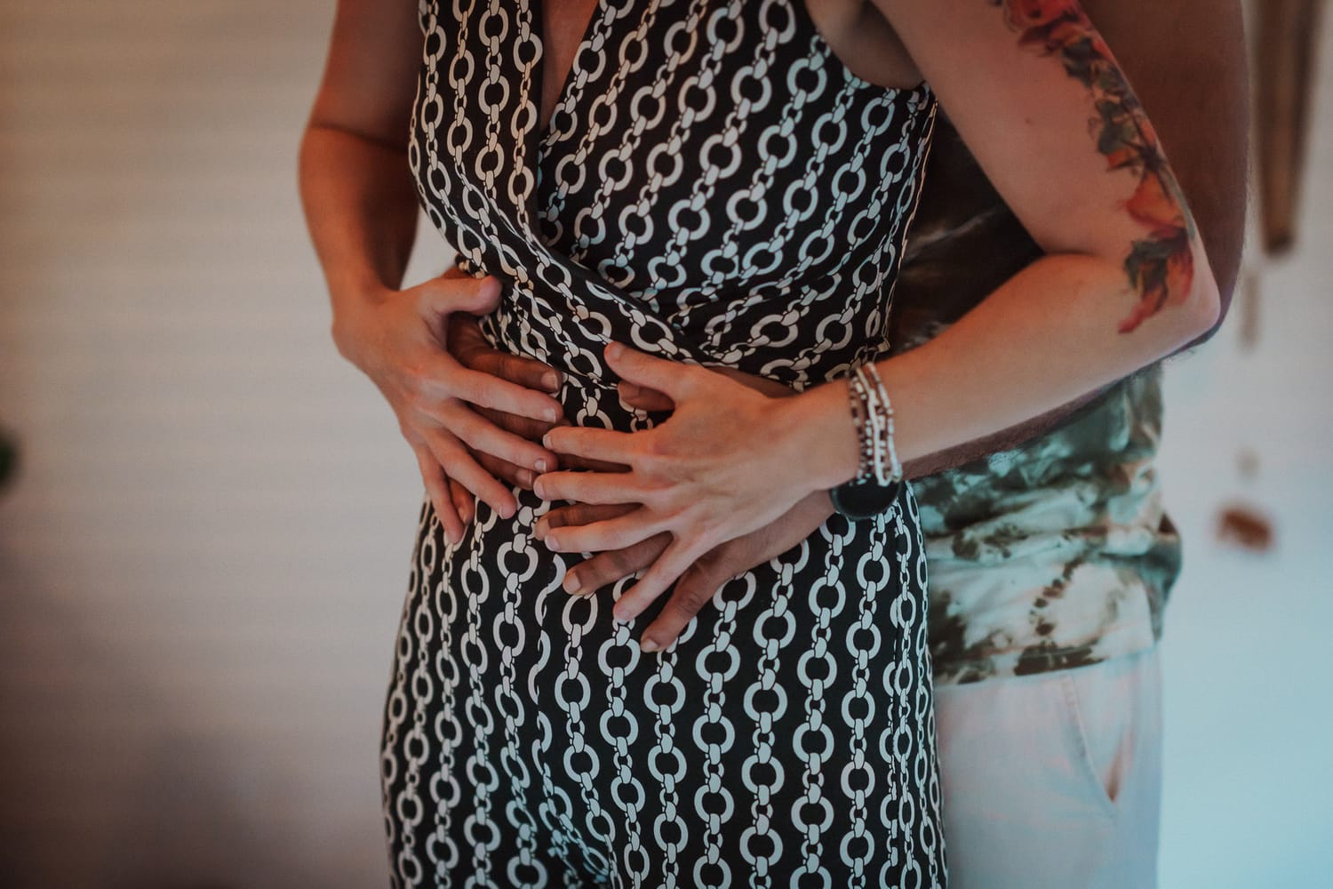 lichaamsgerichte psychotherapie