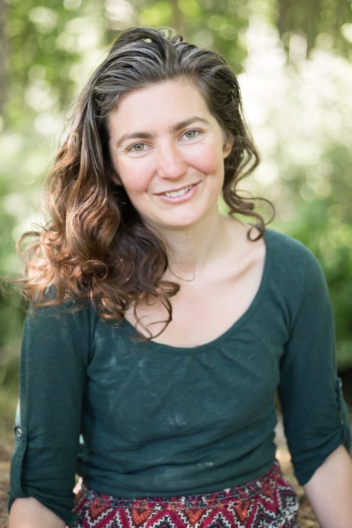 lichaamsgerichte therapie kim