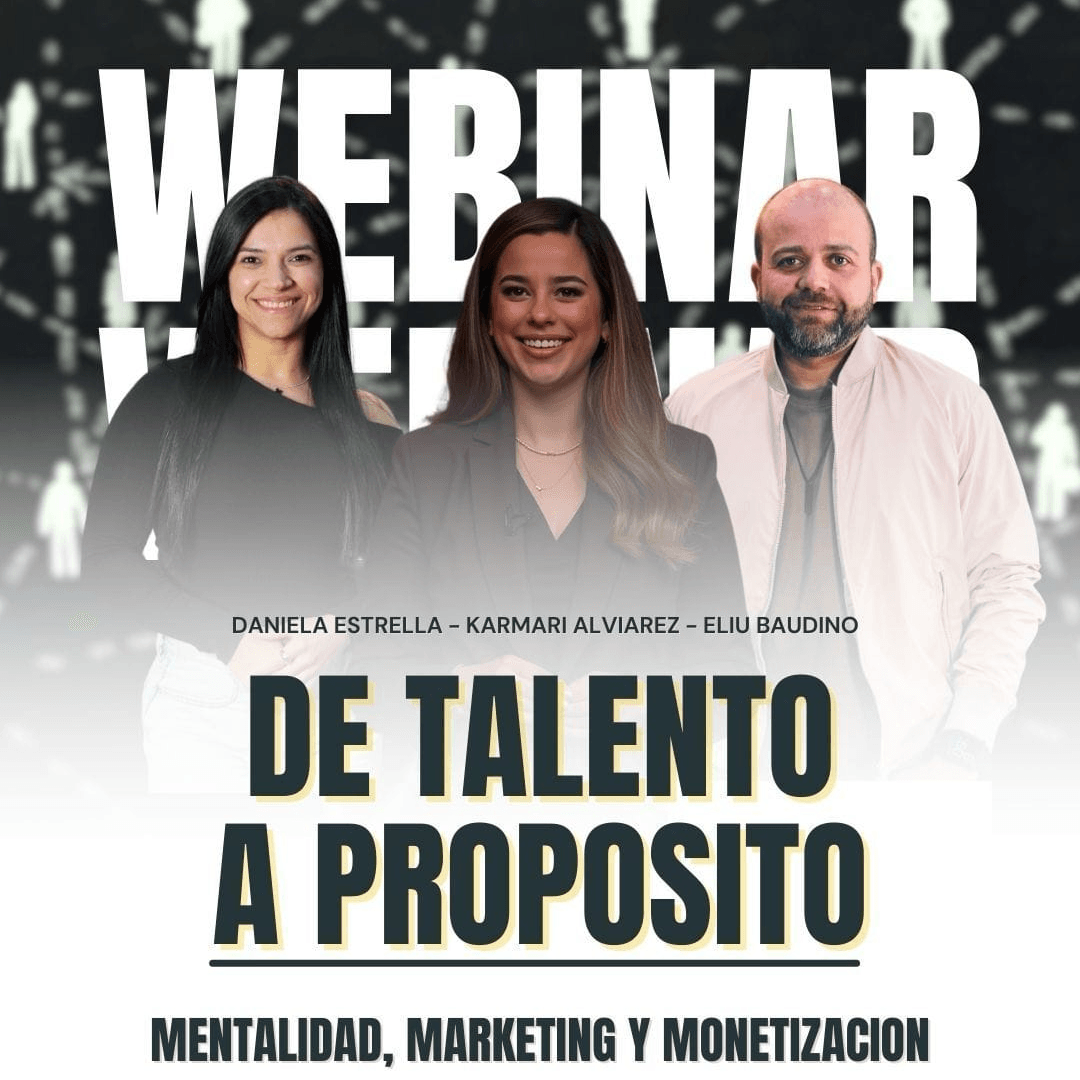 Webinar 