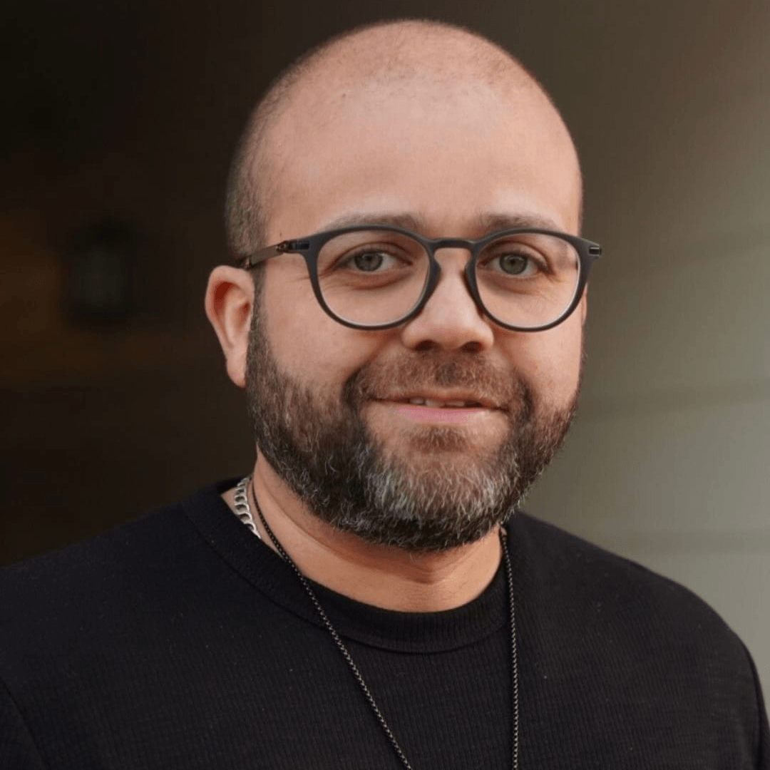 Sesión Psicologica 1:1