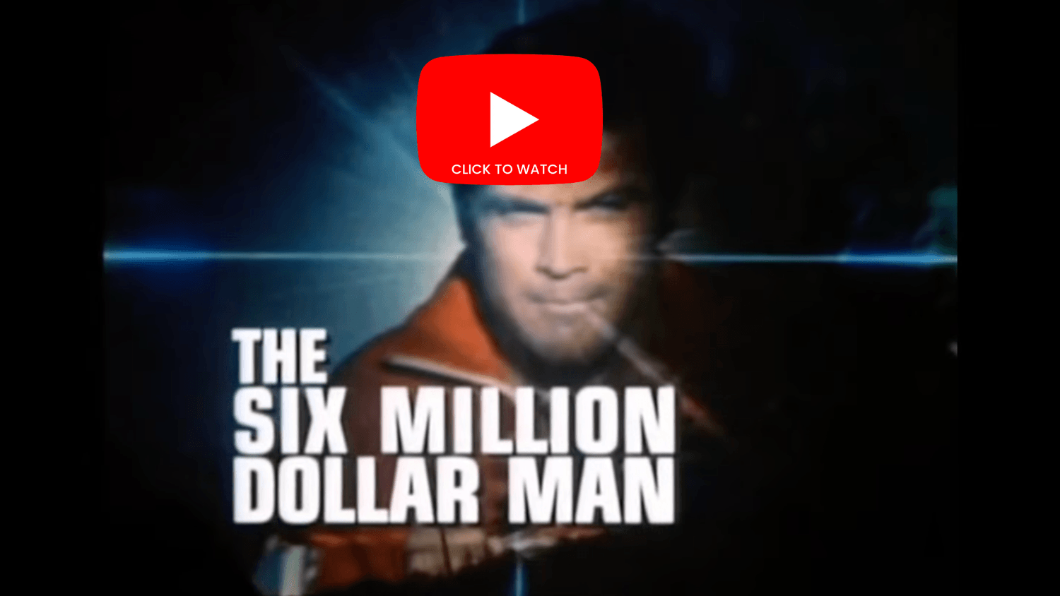 CLICK TO WATCH