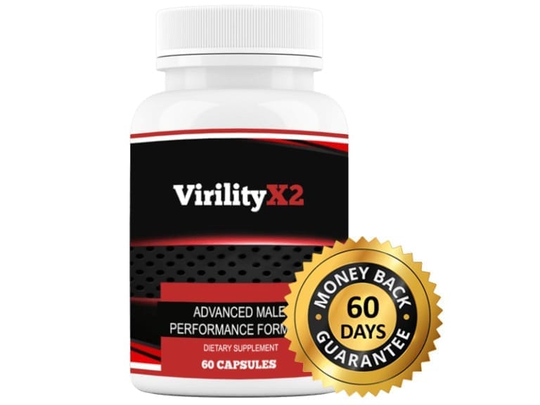 virilityx2