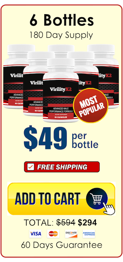 virilityx2 buy now 6 bottles