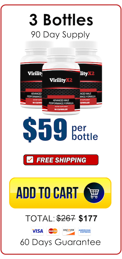 virilityx2 buy now 3 bottles