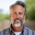 James T