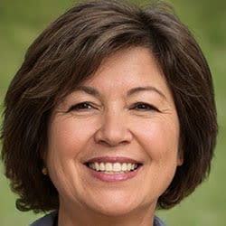 Sarah W.