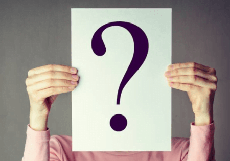 AUTOCONCEPTO: ¿Qué es, cómo se forma y Cómo lo modifico?