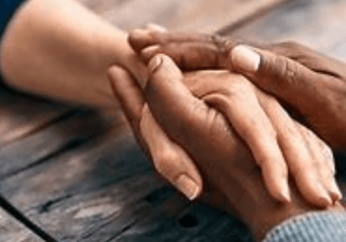 Hablemos de la confianza en la pareja