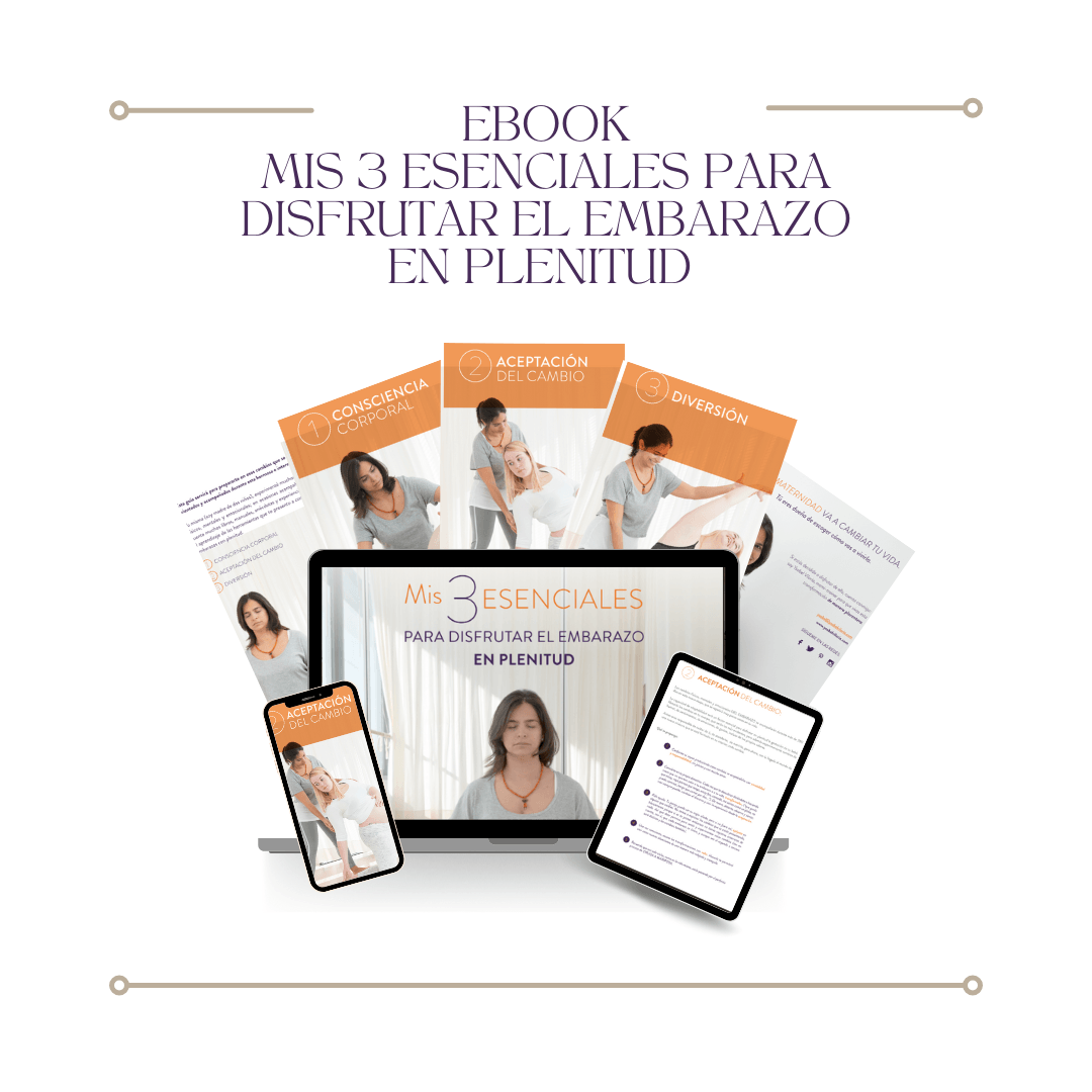 Ebook Gratuito