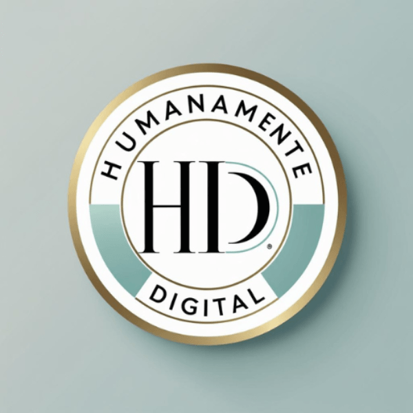 Humanamente Digital®