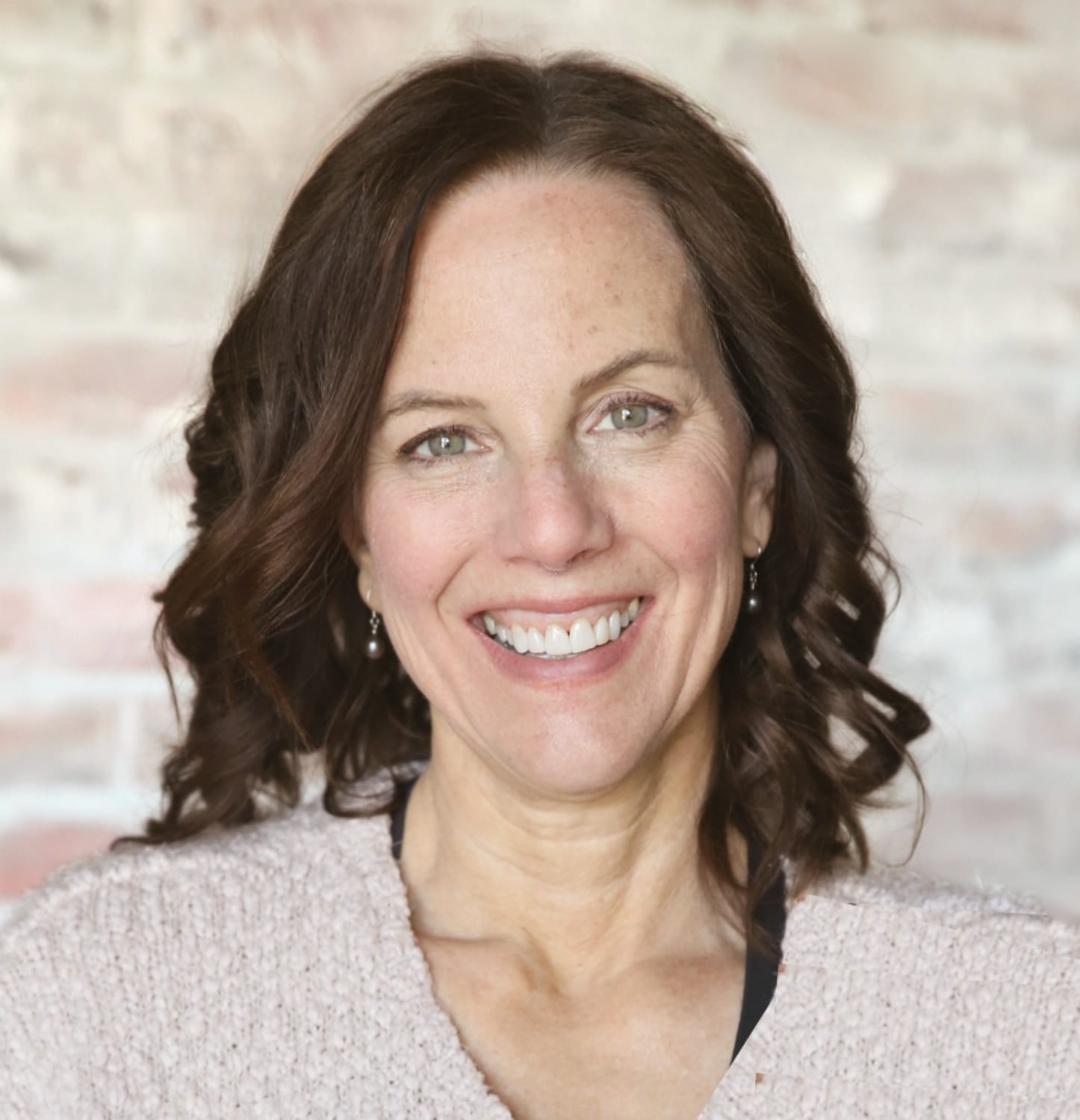 photo of renee allen
