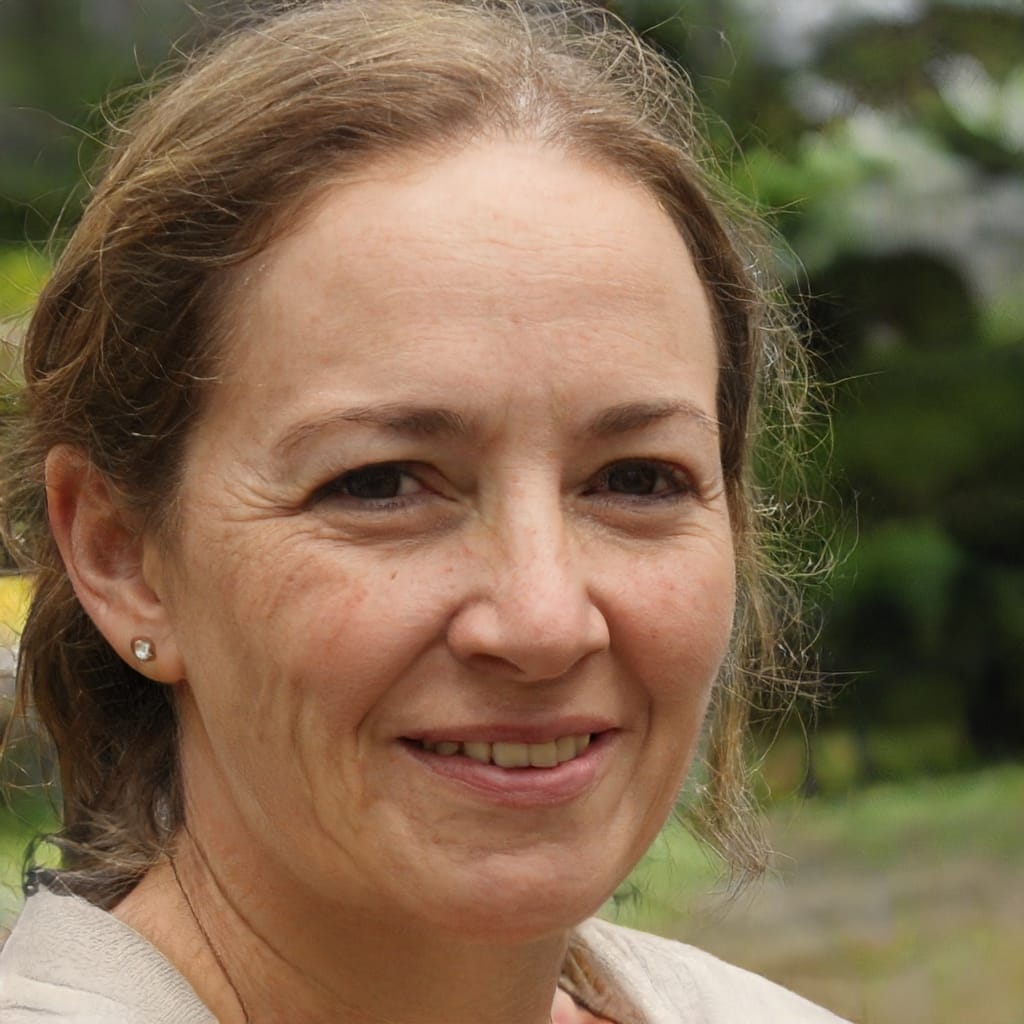 Sarah L. 