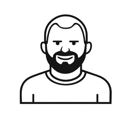 chargé d'études hydrauliques