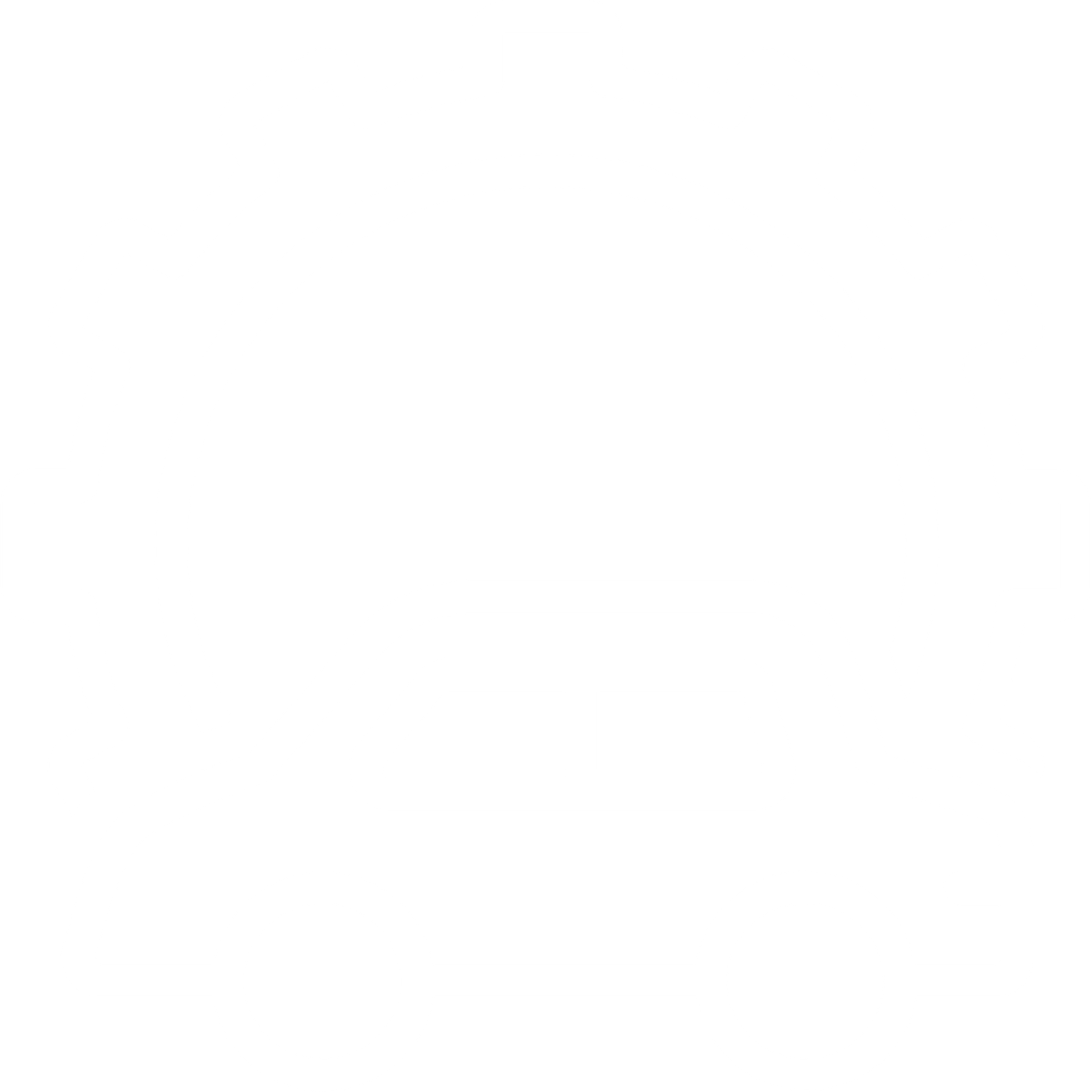 icône adaptabilité réactivité