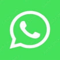 📲 Hablemos por WhatsApp