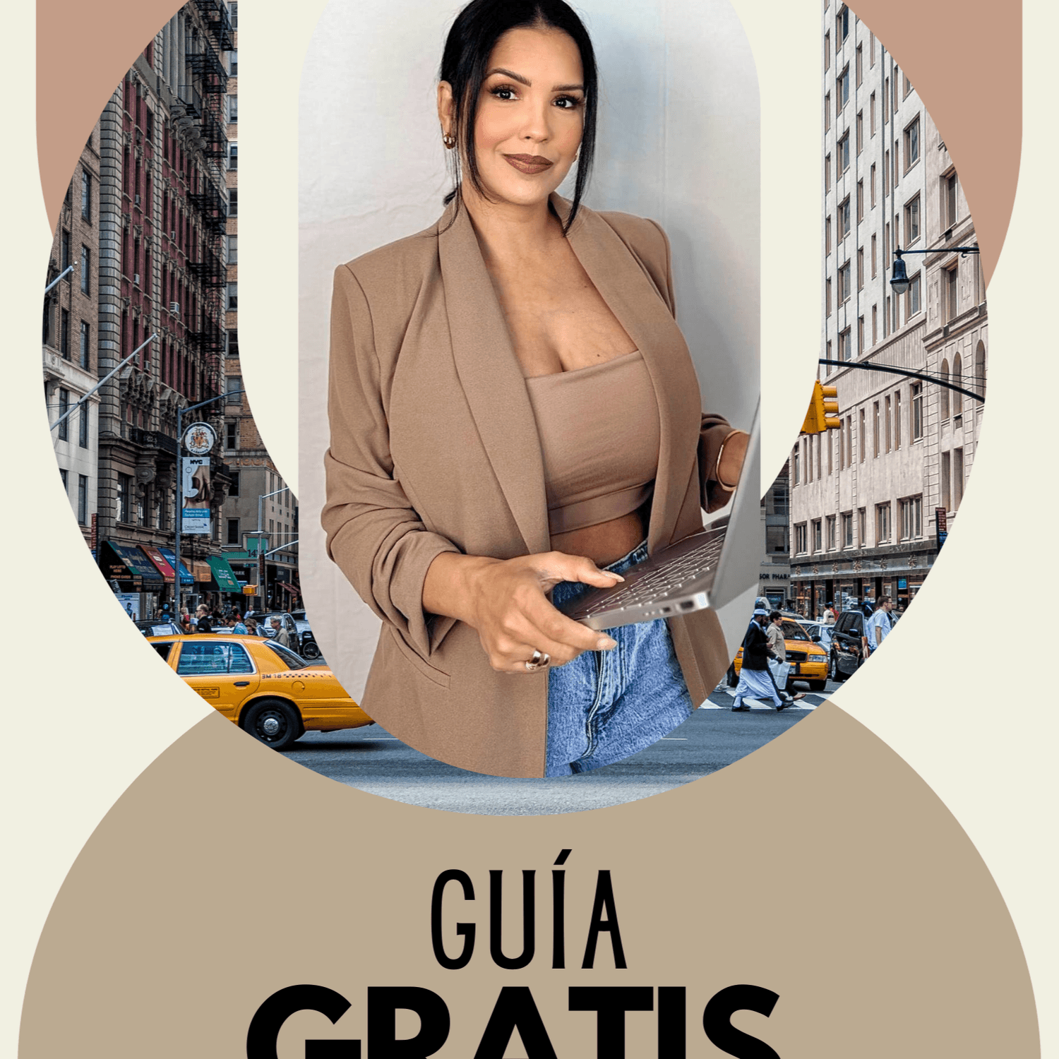 🚀 NUEVA GUÍA GRATUITA