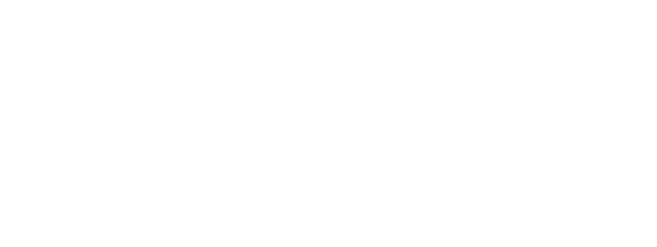 Logo de DigiPro, agence de création de sites web professionnels avec hébergement gratuit via Systeme.io