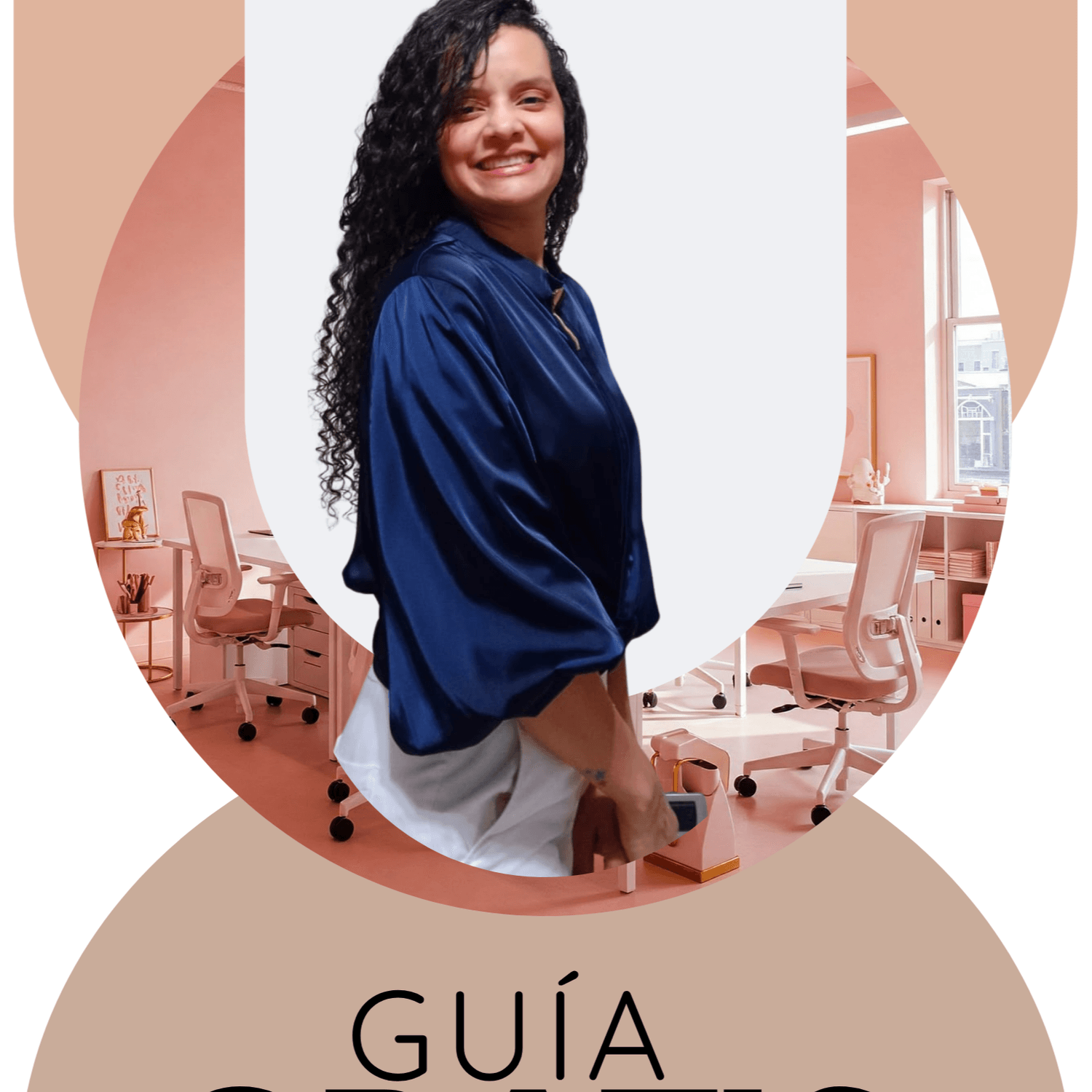 Guía Express de Marketing Digital