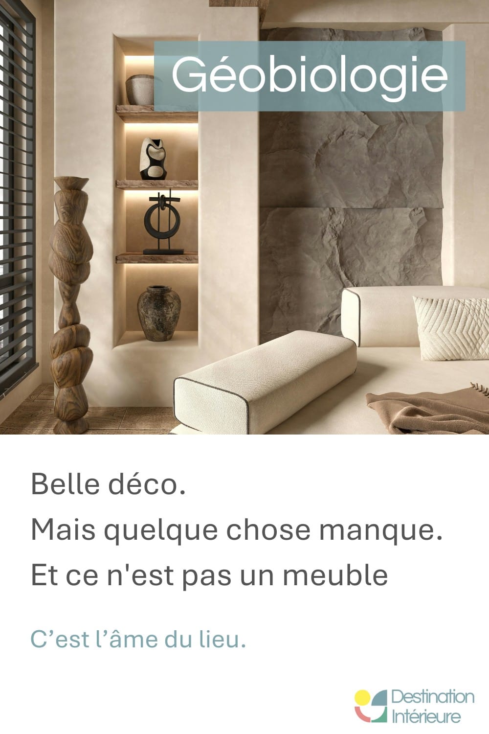 feng shui traditionnel transformer son espace aménagement habitat
