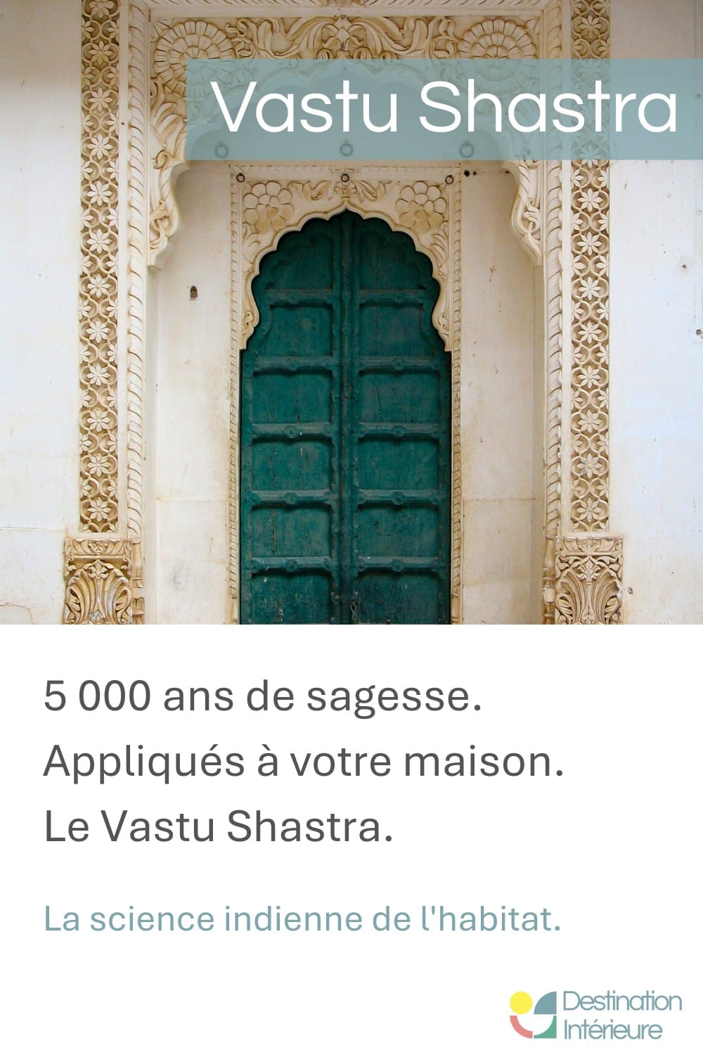 décoration intérieure couleurs — vastu shastra france transformer intérieur feng shui habitat