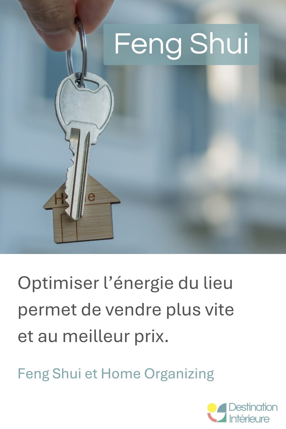 vente maison grace au feng shui home organizing immobilier vente