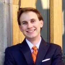 Ethan Murphy