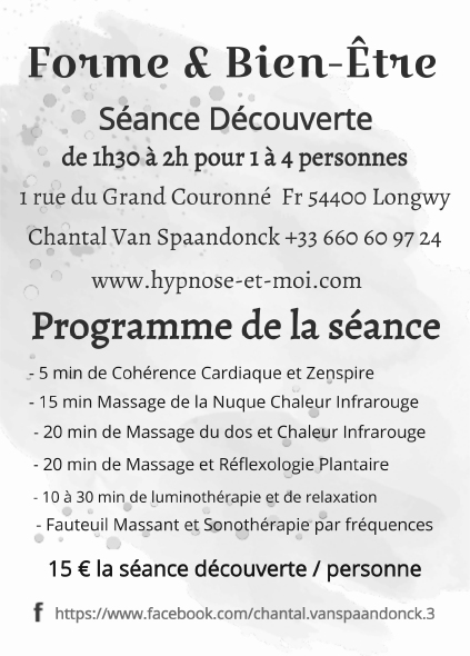 Le cycle circadien influence bien plus que votre sommeil