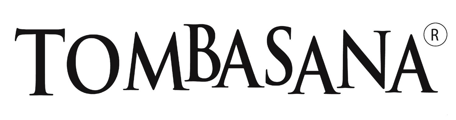 Tombasana