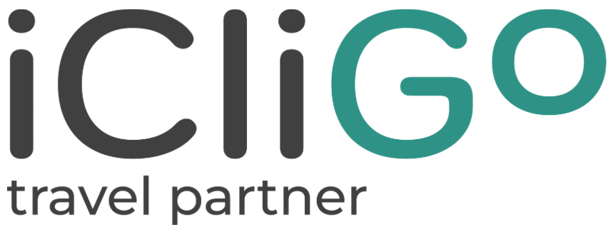 StartYourTravelBusiness.com