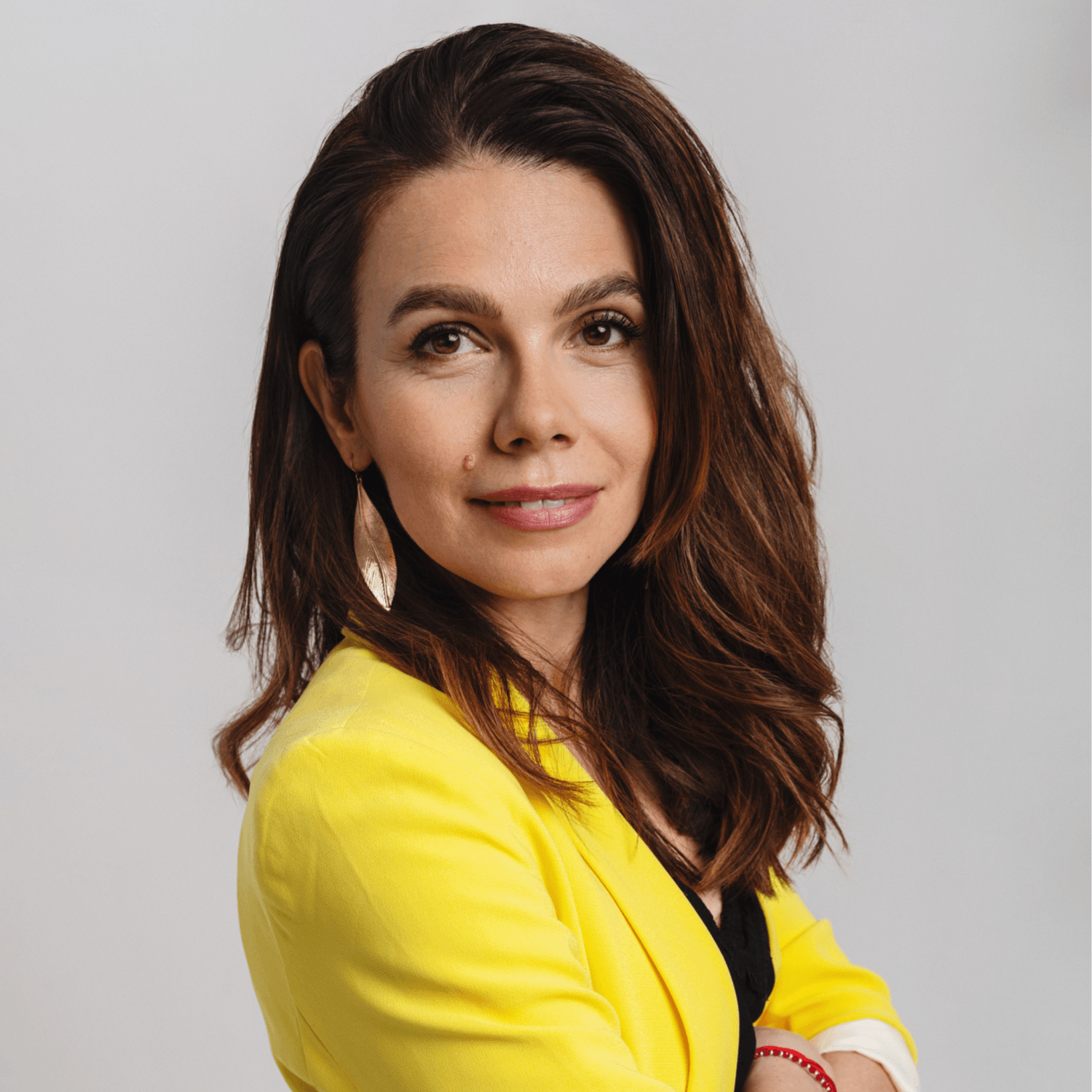 Ioana Chelemen