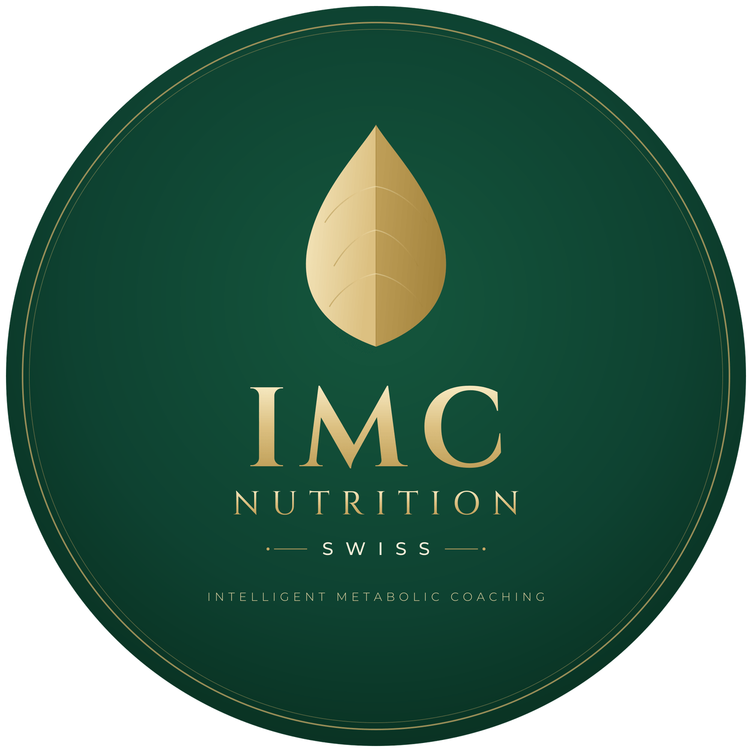 IMC Nutrition Swiss