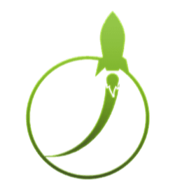 systeme.io