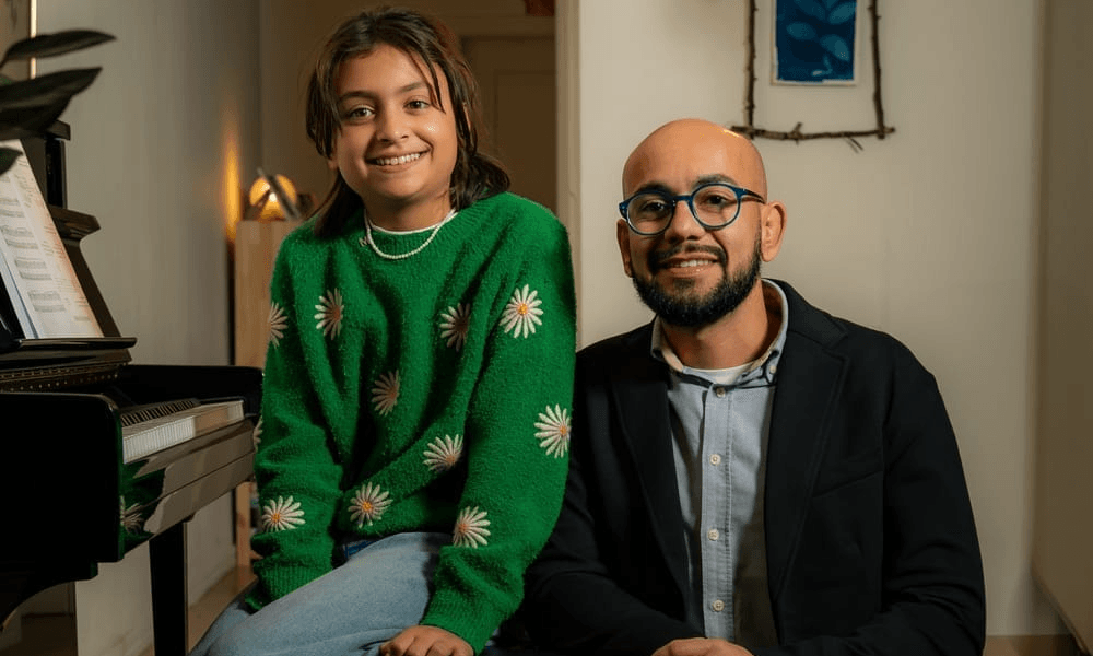 Formação Livre Mensal