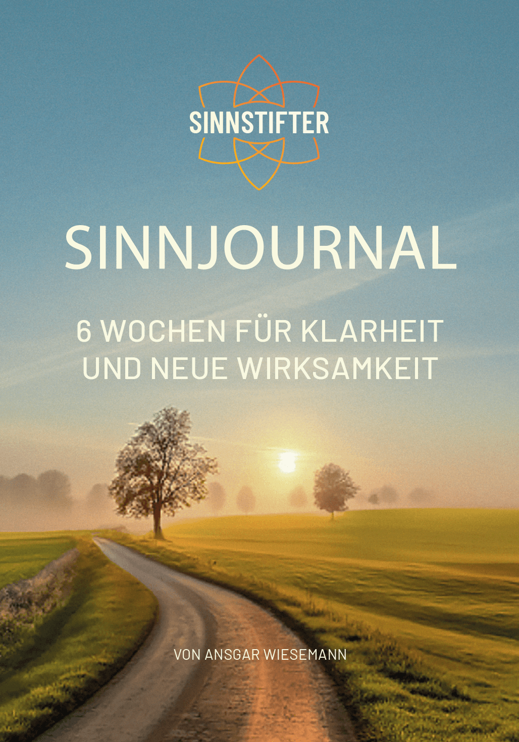 Sinnjournal