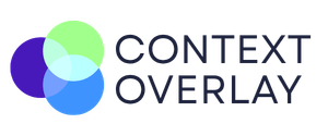 Context Overlay