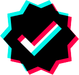 Vérifié