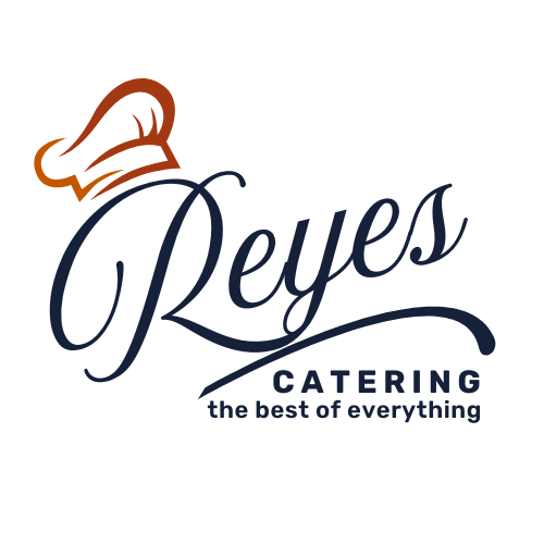 REYES CATERING