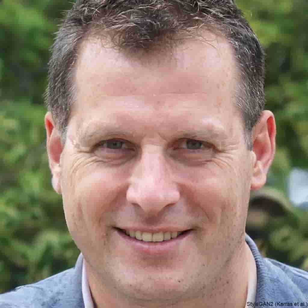 Michael R.