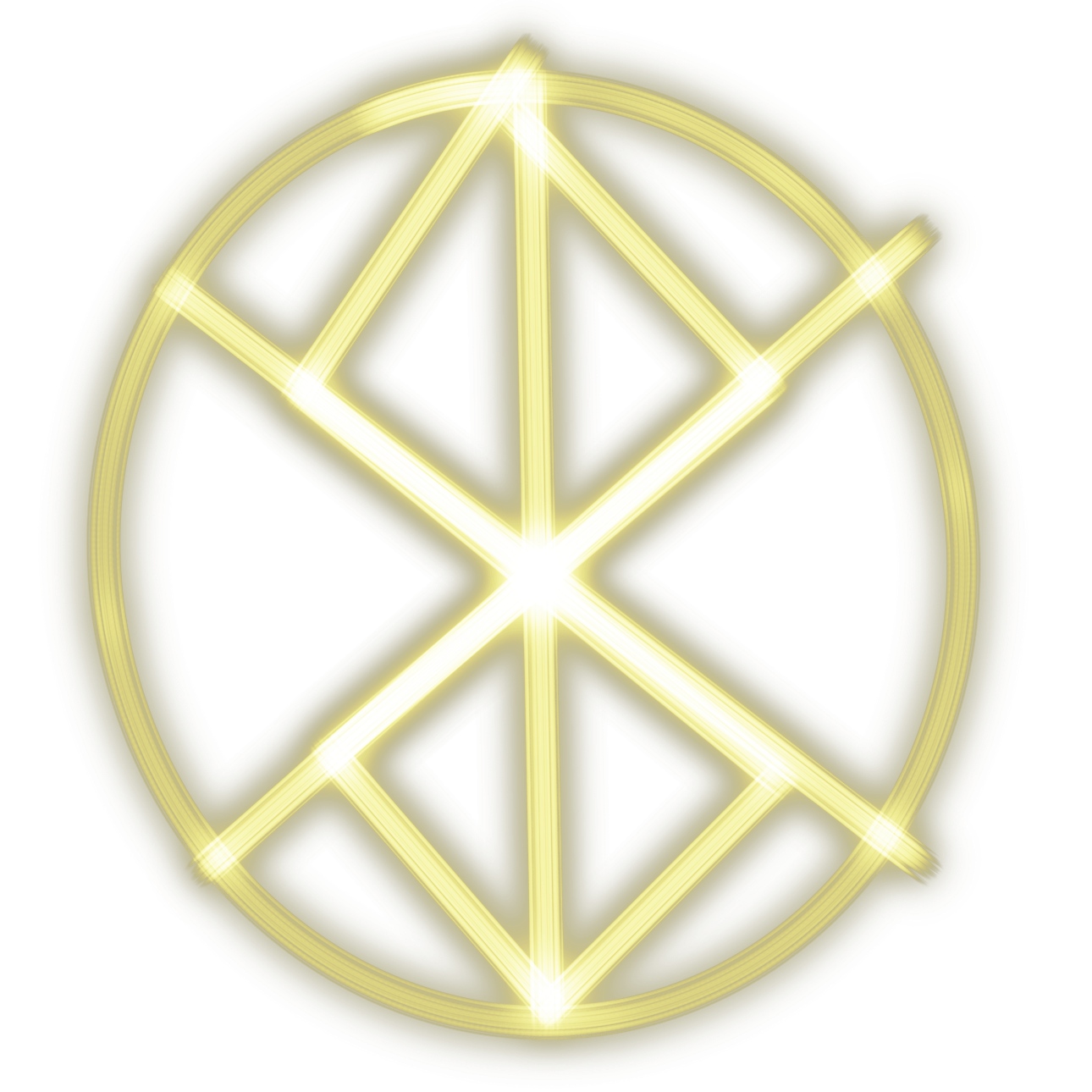 Rejoindre Le Cercle du Vide