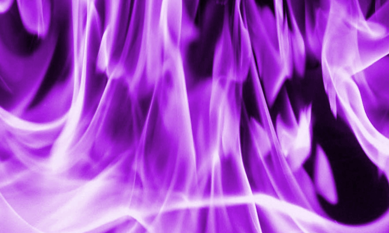 Soin Découverte – Ancrage ou purification émotionnelle