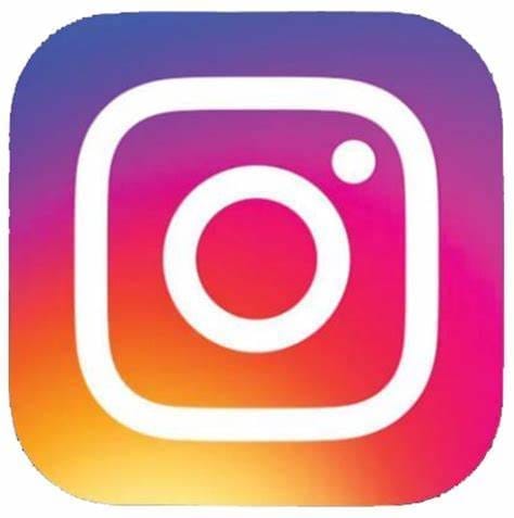 Empowered Women UK Instagram