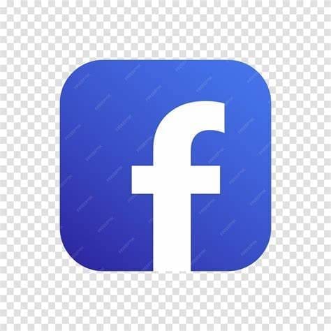 Empowered Women UK Facebook