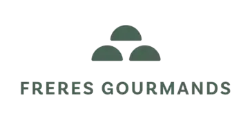 Logo Frères Gourmands